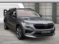 Skoda Kodiaq 2.0 TSI RS 4x4 AHK*LEDER*SH*PANO*NAVI*ACC Klima Grau - thumbnail 7