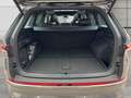 Skoda Kodiaq 2.0 TSI RS 4x4 AHK*LEDER*SH*PANO*NAVI*ACC Klima Grau - thumbnail 9