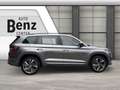 Skoda Kodiaq 2.0 TSI RS 4x4 AHK*LEDER*SH*PANO*NAVI*ACC Klima Grau - thumbnail 6