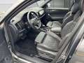 Skoda Kodiaq 2.0 TSI RS 4x4 AHK*LEDER*SH*PANO*NAVI*ACC Klima Grau - thumbnail 10