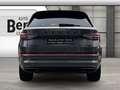 Skoda Kodiaq 2.0 TSI RS 4x4 AHK*LEDER*SH*PANO*NAVI*ACC Klima Grau - thumbnail 4
