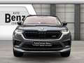 Skoda Kodiaq 2.0 TSI RS 4x4 AHK*LEDER*SH*PANO*NAVI*ACC Klima Grau - thumbnail 8