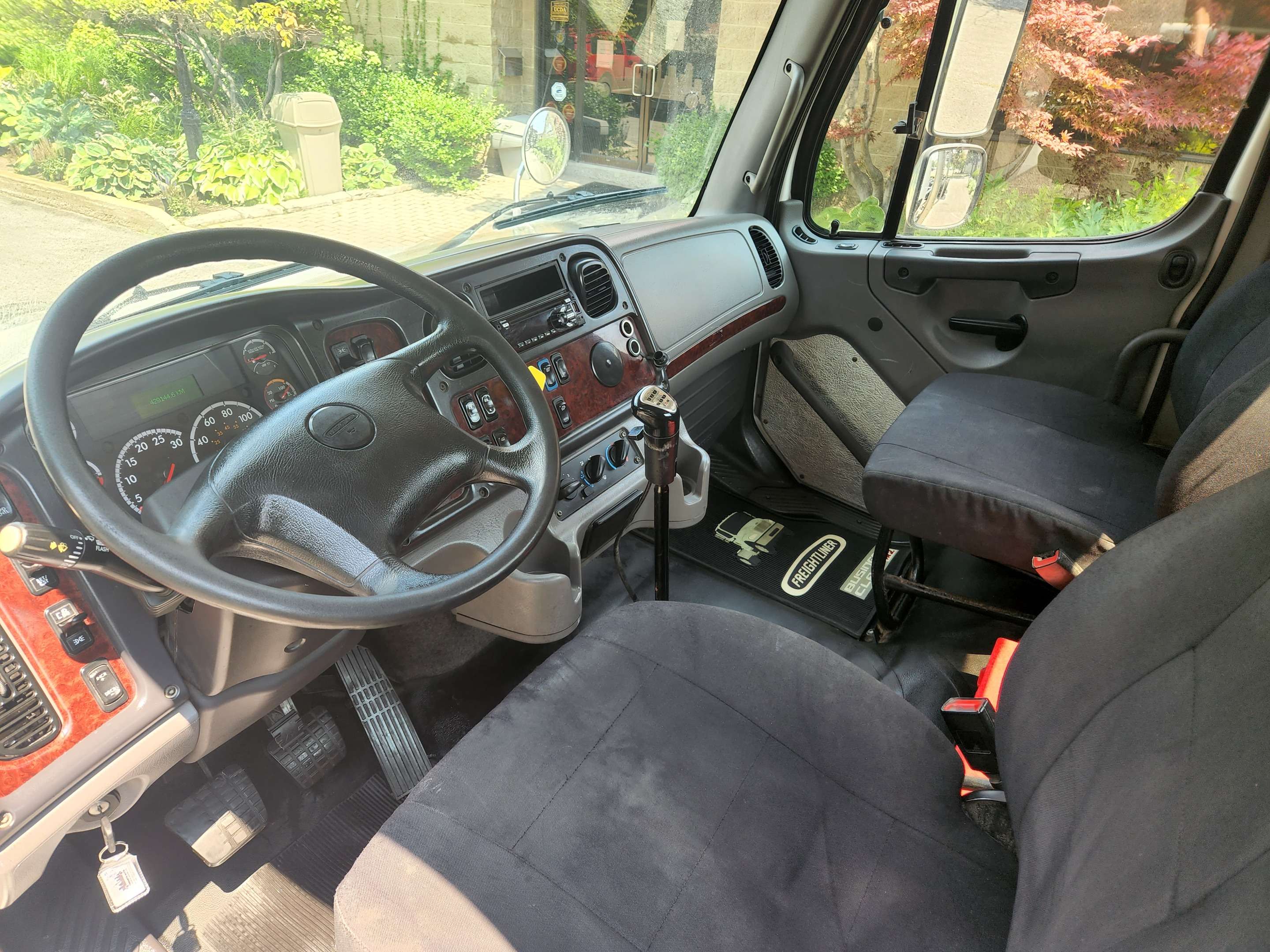 Image 10