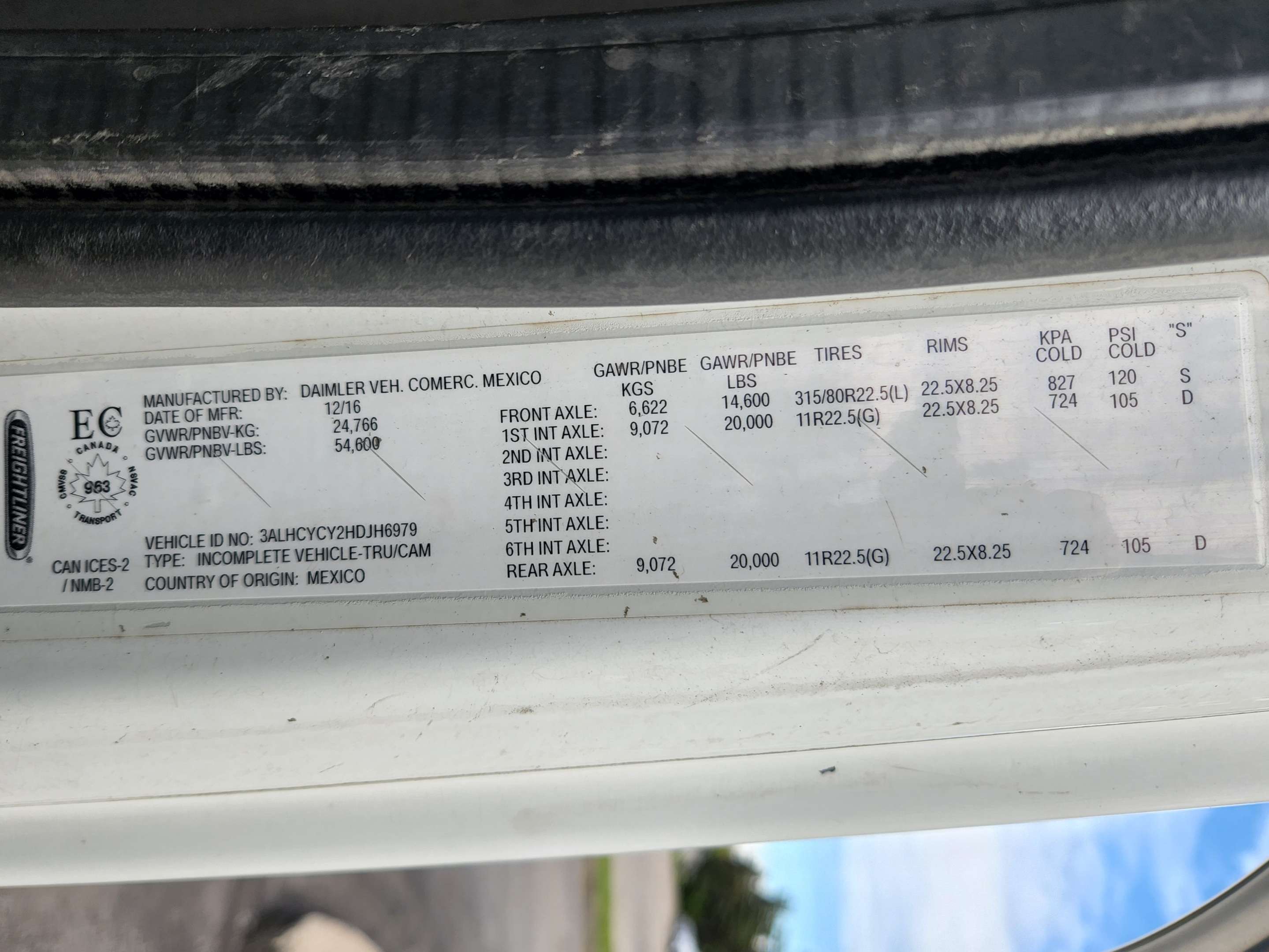 Image 17