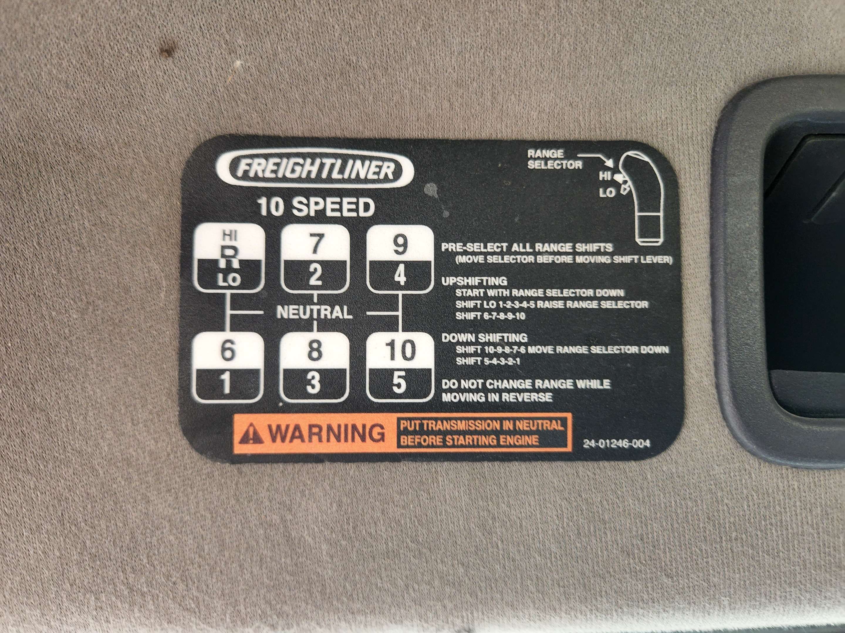 Image 14