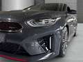 Kia Ceed / cee'd GT Automatik/Navi/Abstandstempomat/Telefonprojekti Grau - thumbnail 4