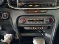 Kia Ceed / cee'd GT Automatik/Navi/Abstandstempomat/Telefonprojekti Grau - thumbnail 11