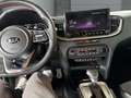 Kia Ceed / cee'd GT Automatik/Navi/Abstandstempomat/Telefonprojekti Grau - thumbnail 10