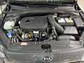 Kia Ceed / cee'd GT Automatik/Navi/Abstandstempomat/Telefonprojekti Grau - thumbnail 14