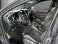 Kia Ceed / cee'd GT Automatik/Navi/Abstandstempomat/Telefonprojekti Grau - thumbnail 7