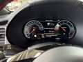 Kia Ceed / cee'd GT Automatik/Navi/Abstandstempomat/Telefonprojekti Grau - thumbnail 12