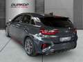 Kia Ceed / cee'd GT Automatik/Navi/Abstandstempomat/Telefonprojekti Grau - thumbnail 3