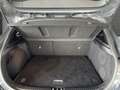 Kia Ceed / cee'd GT Automatik/Navi/Abstandstempomat/Telefonprojekti Grau - thumbnail 5