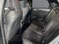Kia Ceed / cee'd GT Automatik/Navi/Abstandstempomat/Telefonprojekti Grau - thumbnail 9