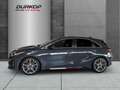Kia Ceed / cee'd GT Automatik/Navi/Abstandstempomat/Telefonprojekti Grau - thumbnail 2