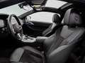 BMW 430 430iA Coupé Blanco - thumbnail 14