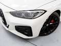 BMW 430 430iA Coupé Blanco - thumbnail 6