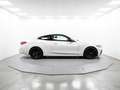 BMW 430 430iA Coupé Blanco - thumbnail 12