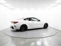 BMW 430 430iA Coupé Blanco - thumbnail 11