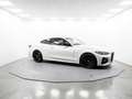 BMW 430 430iA Coupé Blanco - thumbnail 13