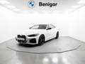 BMW 430 430iA Coupé Blanco - thumbnail 1