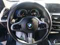BMW X3 X3 xdrive20d Msport 190cv auto Blu/Azzurro - thumbnail 8