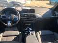 BMW X3 X3 xdrive20d Msport 190cv auto Blu/Azzurro - thumbnail 10
