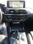 BMW X3 X3 xdrive20d Msport 190cv auto Blu/Azzurro - thumbnail 12