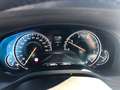 BMW X3 X3 xdrive20d Msport 190cv auto Blu/Azzurro - thumbnail 9