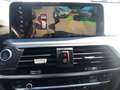 BMW X3 X3 xdrive20d Msport 190cv auto Blu/Azzurro - thumbnail 14
