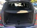 BMW X3 X3 xdrive20d Msport 190cv auto Blu/Azzurro - thumbnail 7