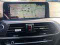 BMW X3 X3 xdrive20d Msport 190cv auto Blu/Azzurro - thumbnail 13