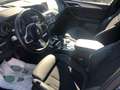 BMW X3 X3 xdrive20d Msport 190cv auto Blu/Azzurro - thumbnail 11