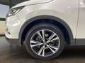 Nissan Qashqai DIG-T 103 kW (140 CV) E6D N-CONNECTA Blanc - thumbnail 9