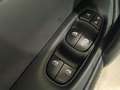 Nissan Qashqai DIG-T 103 kW (140 CV) E6D N-CONNECTA Blanco - thumbnail 15
