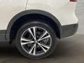 Nissan Qashqai DIG-T 103 kW (140 CV) E6D N-CONNECTA Blanco - thumbnail 12