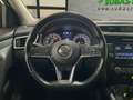 Nissan Qashqai DIG-T 103 kW (140 CV) E6D N-CONNECTA Blanco - thumbnail 24