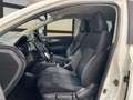 Nissan Qashqai DIG-T 103 kW (140 CV) E6D N-CONNECTA Blanc - thumbnail 17