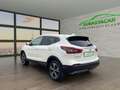 Nissan Qashqai DIG-T 103 kW (140 CV) E6D N-CONNECTA Blanco - thumbnail 7