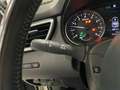 Nissan Qashqai DIG-T 103 kW (140 CV) E6D N-CONNECTA Blanc - thumbnail 30