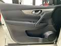 Nissan Qashqai DIG-T 103 kW (140 CV) E6D N-CONNECTA Blanco - thumbnail 14