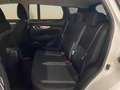 Nissan Qashqai DIG-T 103 kW (140 CV) E6D N-CONNECTA Blanc - thumbnail 22
