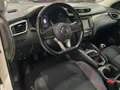 Nissan Qashqai DIG-T 103 kW (140 CV) E6D N-CONNECTA Blanc - thumbnail 18