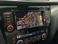 Nissan Qashqai DIG-T 103 kW (140 CV) E6D N-CONNECTA Blanc - thumbnail 34