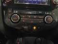 Nissan Qashqai DIG-T 103 kW (140 CV) E6D N-CONNECTA Blanco - thumbnail 27