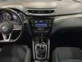 Nissan Qashqai DIG-T 103 kW (140 CV) E6D N-CONNECTA Blanco - thumbnail 25