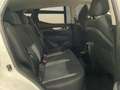 Nissan Qashqai DIG-T 103 kW (140 CV) E6D N-CONNECTA Blanc - thumbnail 21