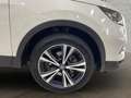 Nissan Qashqai DIG-T 103 kW (140 CV) E6D N-CONNECTA Blanco - thumbnail 10