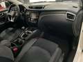 Nissan Qashqai DIG-T 103 kW (140 CV) E6D N-CONNECTA Blanc - thumbnail 20
