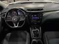 Nissan Qashqai DIG-T 103 kW (140 CV) E6D N-CONNECTA Blanc - thumbnail 23
